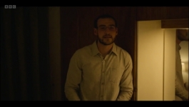 The Sixth Commandment - Season 01 Episode 01